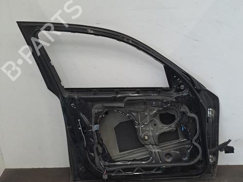 Left front door BMW 1 (E87) 118 d | BP29412143C2 