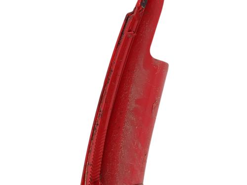 Right tailgate light CITROËN C4 I (LC_) 1.6 HDi | BP37163870C80 - Image 5