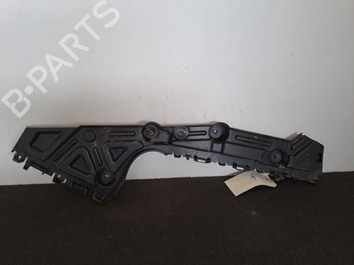 Rear bumper bracket RENAULT TRAFIC III Van (FG_) 2.0 dCi 145 (FGML) | BP28401017C159 