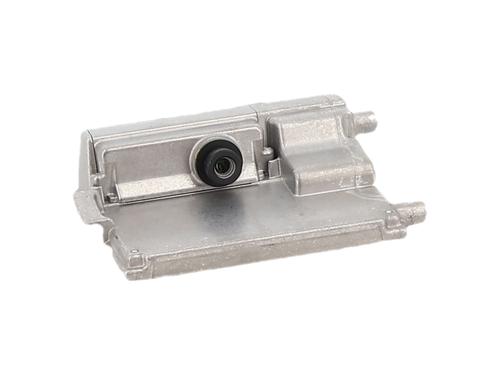 Camera AUDI A3 Sportback (8VA, 8VF) 1.4 TFSI e-tron | BP37748751E14 - Image 3