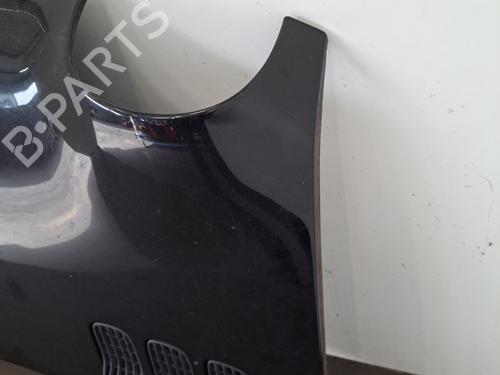 Hood RENAULT TWINGO I (C06_) 1.2 (C066, C068) | BP29513652C1 