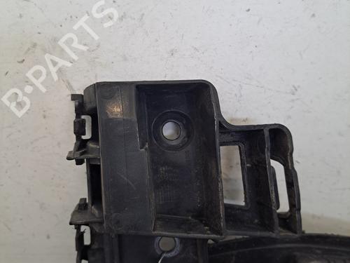 rear-bumper-bracket-vw-golf-vi-5k1-2008-2009-2010-2011-2012-2013-2014-28390181 main image