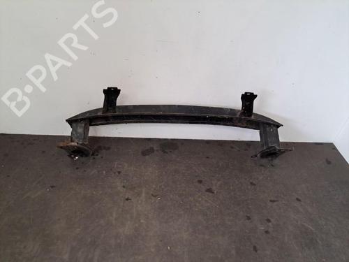 Front bumper reinforcement VW PASSAT B6 (3C2) 1.9 TDI | BP28404745C109 