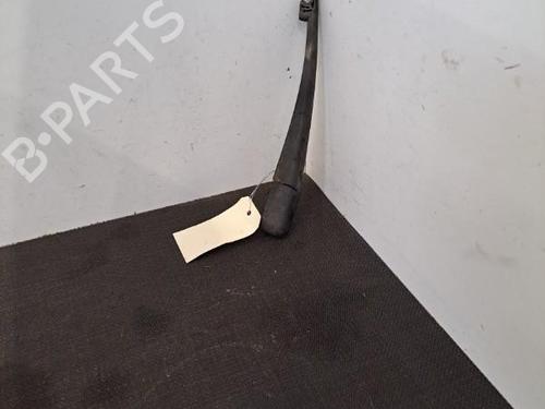 Rear windshield wiper arm KIA CEE'D SW (ED) 1.6 CRDi 115 | BP28407423C144 