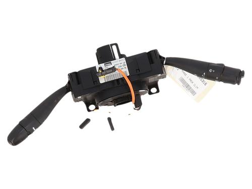 Used Steering column stalk Steering column stalk 37195458 37195458