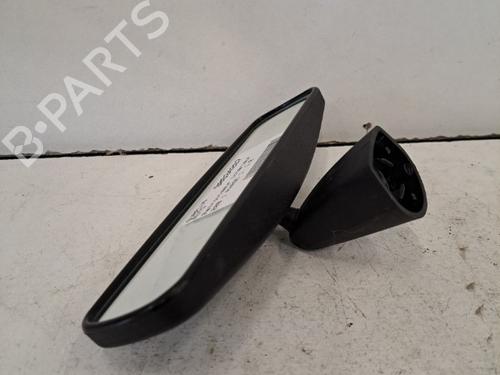Rear mirror PEUGEOT 208 I (CA_, CC_) 1.2 VTI 82 | BP28404338I6