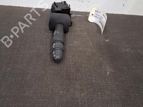 Spak kontakt RENAULT CLIO II (BB_, CB_) 1.5 dCi (B/CB3M) (64 hp) 28404824