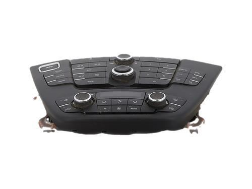 Switch OPEL INSIGNIA A (G09) 2.0 CDTI (68) | BP37587944I30 - Image 2