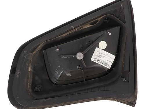 Left tailgate light CITROËN C3 II (SC_) 1.6 BlueHDi 100 | BP31252787C79 