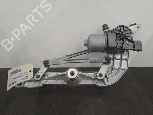 Front wiper motor RENAULT ZOE (BFM_) ZOE (BFMC, BFMD) | BP28402943M29 - Image 3