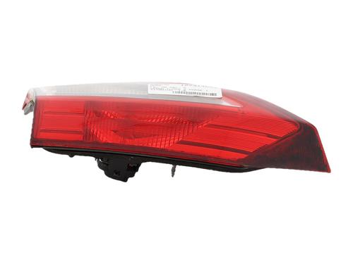 left-tailgate-light-ford-grand-c-max-dxacb7-dxaceu-2010-2011-2012-2013-2014-2015-2016-2017-2018-2019-36590606 main image
