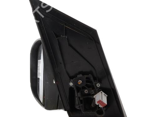 Retrovisor esquerdo Retrovisor esquerdo FORD FOCUS II (DA_, HCP, DP) 1.6 TDCi (90 hp) 36307822 36307822