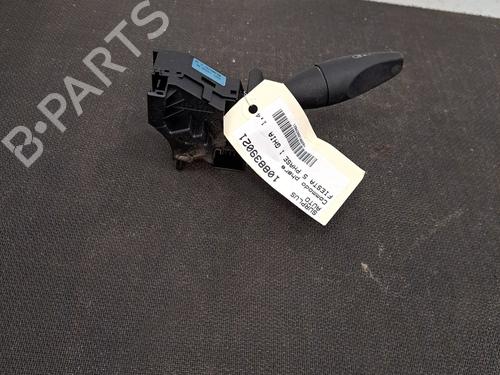 Switch FORD FIESTA V (JH_, JD_) 1.4 TDCi | BP28397618I30