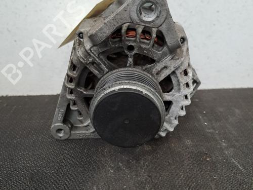 Alternator KIA PICANTO III (JA) 1.0 | BP28409079M7 