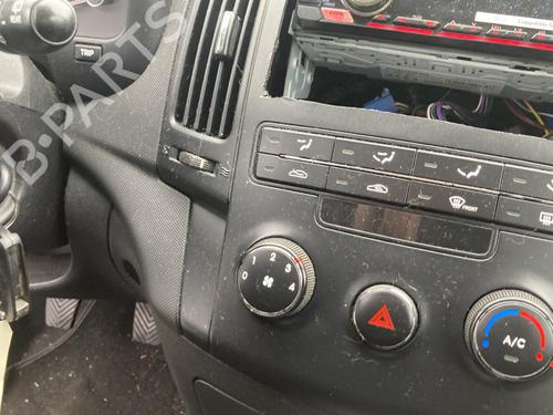 Left taillight HYUNDAI i30 (FD) 1.6 CRDi | BP28400678C34  - Image 9