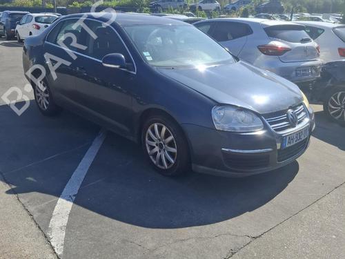 Used Parts VW JETTA III (1K2) 1.9 TDI 4968372