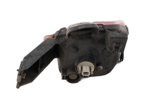 Reverse light MAZDA MX-5 IV (ND__) 1.5 (ND6E, ND5RC) | BP32765853C36 - Image 5