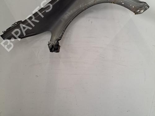 Right front fenders VOLVO C30 (533) 1.6 D | BP30174138C42 