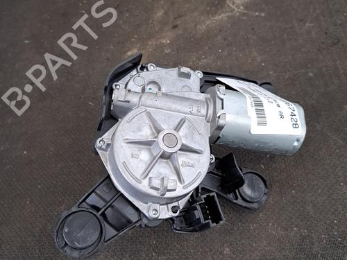 BP30153448M102 main image