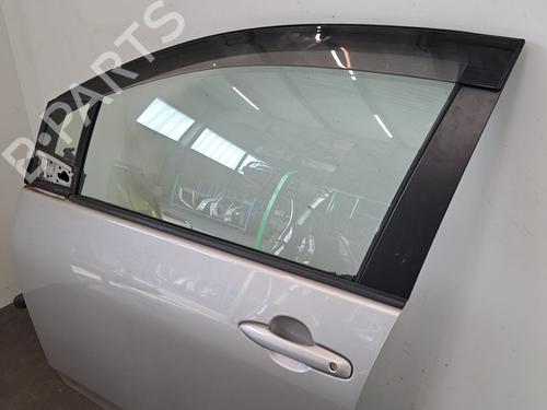 Left front door TOYOTA PRIUS PHV (_W52_) 1.8 Plug-in Hybrid (ZVW52) | BP28408634C2 