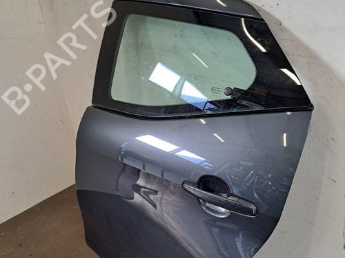 left-rear-door-toyota-aygo-_b4_-2014-35926074 main image