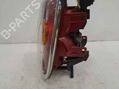right-taillight-mini-mini-r56-2005-2006-2007-2008-2009-2010-2011-2012-2013-2014-28398608 main image