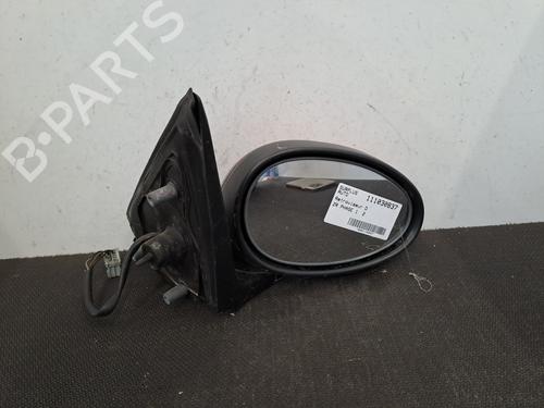 Ryggespeil høyre MG MG ZR 2.0 TD (113 hp) 29429046