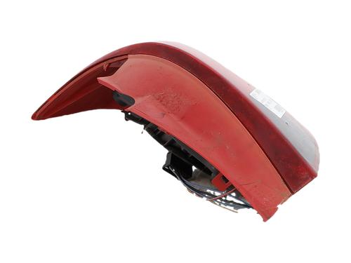 Used Right taillight Right taillight OPEL CORSA D (S07) 1.2 (L08, L68) (80 hp) 39387380 39387380