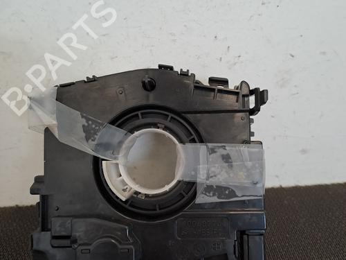 Used Squib airbag VW GOLF VI (5K1) 1.6 TDI (105 hp) 28406578