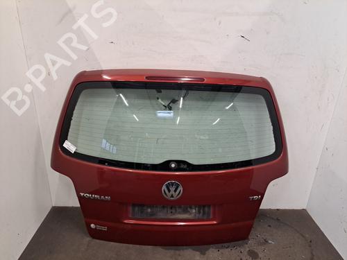 tailgate-vw-touran-1t1-1t2-2003-2004-2005-2006-2007-2008-2009-2010-2011-32341595 main image