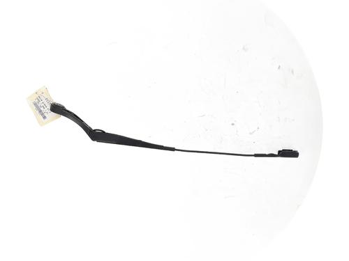 Used Front windshield wiper arm PEUGEOT 308 II (LB_, LP_, LW_, LH_, L3_) 1.2 THP 130 (131 hp) 32524114