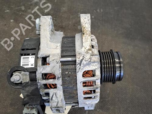 Alternator KIA PICANTO II (TA) 1.2 | BP37176061M7 - Image 3