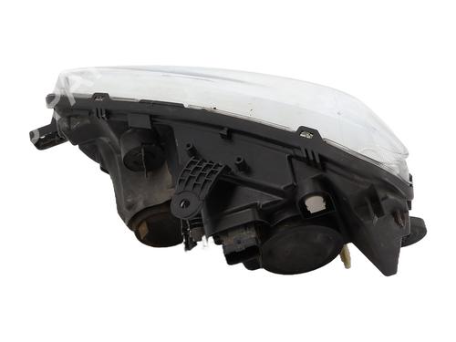 Right headlight DACIA SANDERO II TCe 90 (B8M1, B8MA, B8AC) | BP34571900C29  - Image 5