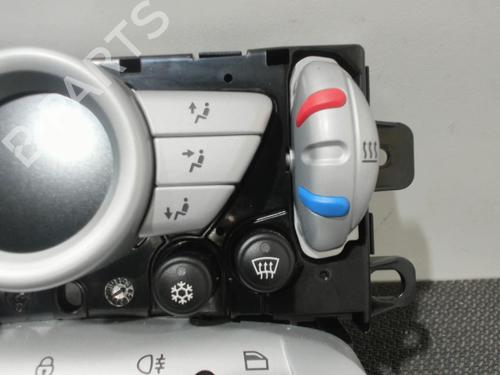 Climate control MINI MINI (R56) Cooper | BP28405295I5  - Image 5