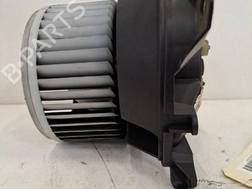 Heater blower motor OPEL CORSA D (S07) 1.3 CDTI (L08, L68) | BP28404046M62 