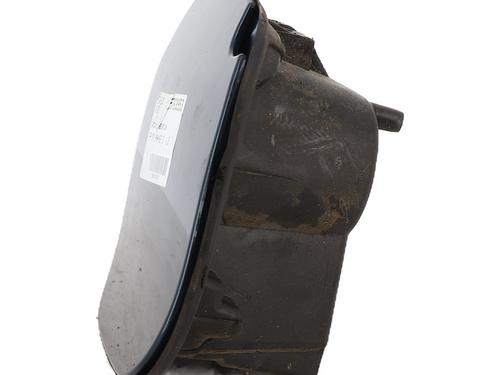 fuel-flap-renault-captur-i-j5_-h5_-2013-31365493 main image