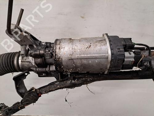 Steering rack BMW 5 Touring (G31) 520 d Mild-Hybrid | BP28397962M22  - Image 8