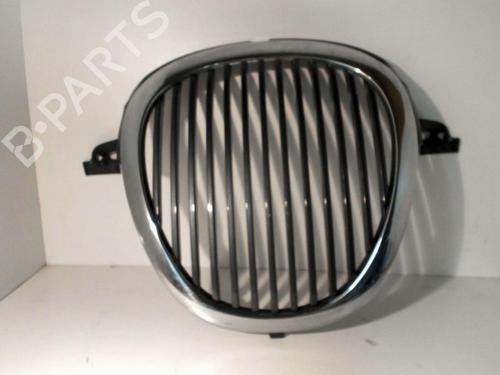 Rejilla JAGUAR S-TYPE II (X200) 3.0 V6 (238 hp) 28405915