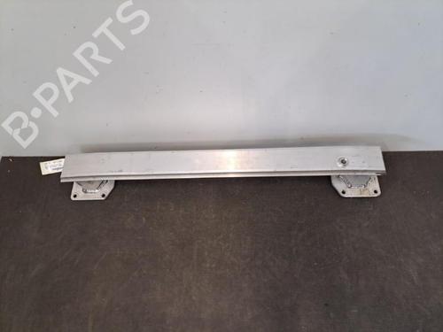 Rear bumper reinforcement PEUGEOT 308 SW I (4E_, 4H_) 1.6 HDi | BP28404707C73 
