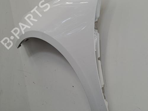Left front fenders PEUGEOT 308 SW II (LC_, LJ_, LR_, LX_, L4_) 1.6 BlueHDi 120 | BP29488435C41 