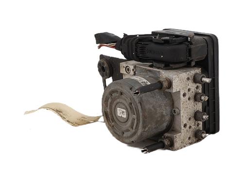 ABS pump RENAULT TRAFIC III Van (FG_) 1.6 dCi 115 (FGMD) | BP34039506M43  - Image 5