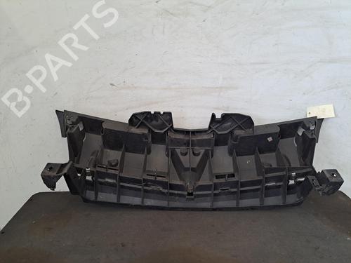 Used Electronic module Electronic module 37526687 37526687
