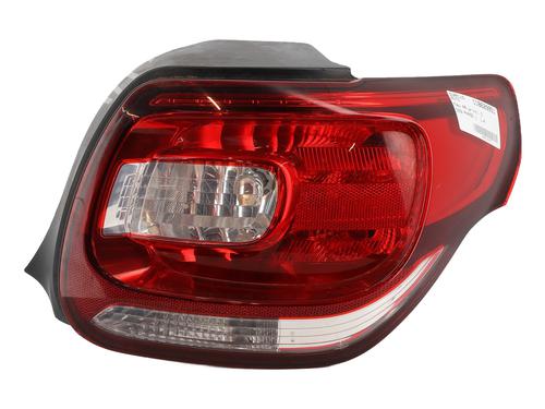 Right taillight CITROËN DS3 (SA_) 1.4 VTi 95 | BP32147132C35