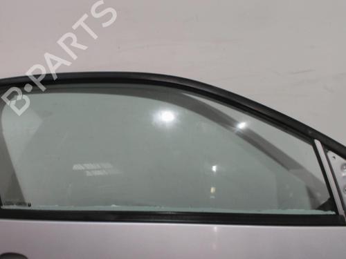 Used Right front door FORD FIESTA V (JH_, JD_) 1.3 (69 hp) 28393805