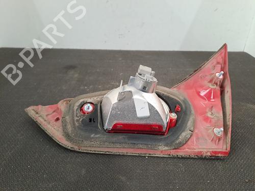 Left tailgate light TOYOTA AURIS (_E18_) 1.4 D-4D (NDE180_, NDE180R) | BP28403791C79 - Image 5