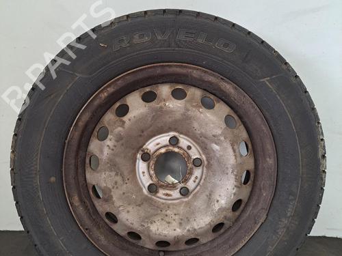 Other RENAULT TRAFIC II Van (FL) 2.0 dCi 90 (FL0H, FL00, FL01, FL0M, FL0P, FL0S) | BP40027401O1 - Image 3