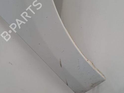 Right front fenders RENAULT MEGANE III Grandtour (KZ0/1) 1.5 dCi (KZ09, KZ0D, KZ1G, KZ29, KZ14, KZ1W, KZ10, KZ1F,... | BP28398567C42 