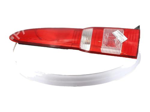 Left taillight FIAT PANDA (169_) 1.3 D Multijet (169.AXC1A) | BP37587990C34 - Image 6