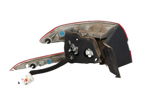 Used Right taillight Right taillight 37650588 37650588