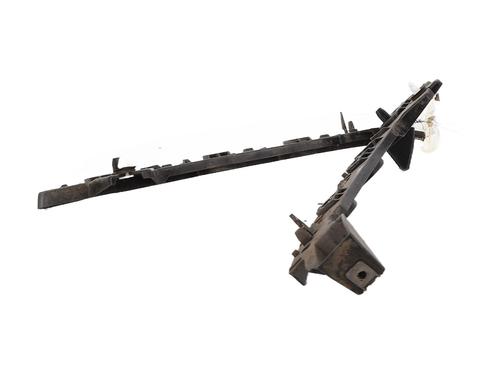 rear-bumper-bracket-citroen-c4-grand-picasso-ii-da_-de_-2013-33689499 main image